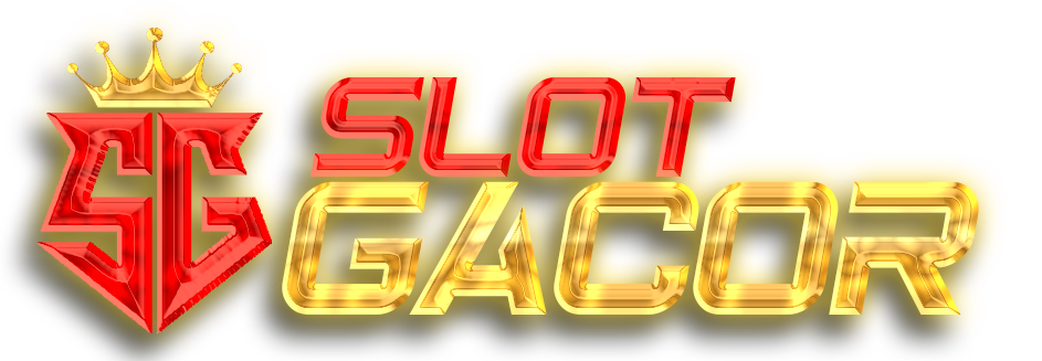 TIKTOK88